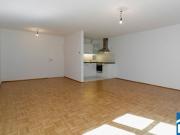 Wohnung 50 m2 Wien