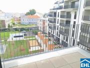 Wohnung 50 m2 Wien