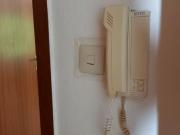 Wohnung 50 m² 550 € zur Miete Metzer Straße...
