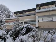 Wohnung 50qm an Einzelperson zu vermieten in München Solln