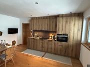 Wohnung, 50qm, Stellplatz Überdacht, Glasfaser Internet