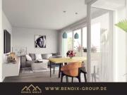 Wohnung 510700 € zum Kauf Löbtau Nord Ebertplatz,...