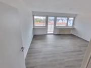 Wohnung 518 € zur Miete Spiegelfabrik 1 68305