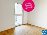 Wohnung 51 m2 Wien