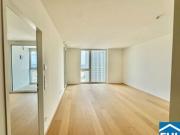 Wohnung 51 m2 Wien