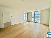 Wohnung 51 m2 Wien