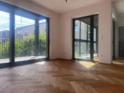 Wohnung 51 m2 Wien