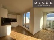 Wohnung 51 m2 Wien