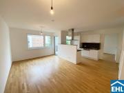 Wohnung 51 m2 Wien
