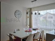 Wohnung