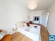Wohnung 52 m2 Deutsch Wagram