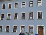 Charmante 3 Zimmer Dachgeschosswohnung nahe der Altstadt