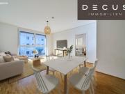 Wohnung 52 m2 Graz