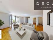 Wohnung 52 m2 Graz