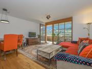 Wohnung 52 m2 Kitzbühel