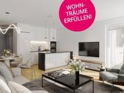 Wohnung 52 m2 Krems an der Donau