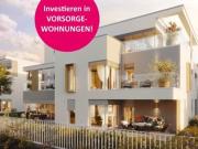 Wohnung 52 m2 Krems an der Donau