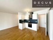 Wohnung 52 m2 Wien