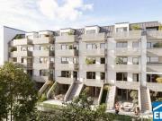 Wohnung 52 m2 Wien