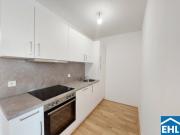 Wohnung 52 m2 Wien Wohnung 52 m2 Wien