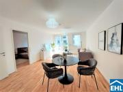 Wohnung 52 m2 Wien Wohnung 52 m2 Wien