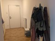 Wohnung 52 qm in Rostock