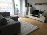 Wohnung mit Kaufoption, 53 m2