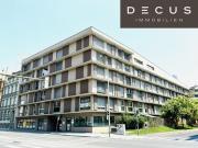 Wohnung 53 m2 Graz