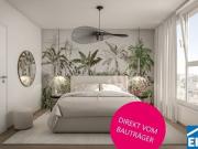 Wohnung 53 m2 Wien