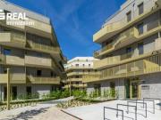 Wohnung 53 m2 Wien