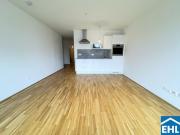 Wohnung 53 m2 Wien