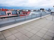 Wohnung 53 m2 Wien