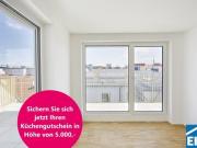 Wohnung 53 m2 Wien
