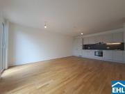 Wohnung 53 m2 Wien