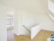 Wohnung 53 m2 Wien