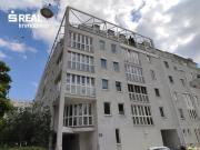 Wohnung 53 m2 Wien,Favoriten