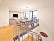 Wohnung 549000 € zum Kauf 68309 Wohnung 549000 € zum Kauf 68309