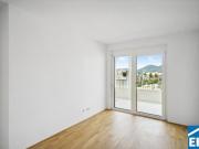 Wohnung 54 m2 Graz