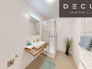 Wohnung 54 m2 Graz