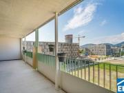 Wohnung 54 m2 Graz