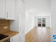 Wohnung 54 m2 Graz