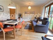 Wohnung 54 m2 Rauris