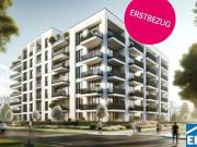 Wohnung 54 m2 Wien