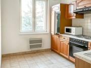 Wohnung 54 m2 Wien