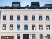 Wohnung 54 m2 Wien