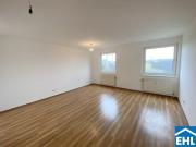 Wohnung 54 m2 Wien