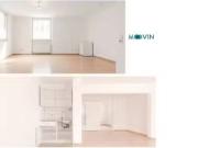 Wohnung 550 € zur Miete Oberer Grifflenberg 71,...