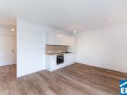 Wohnung 55 m2 Graz