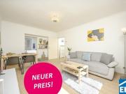 Wohnung 55 m2 Wien