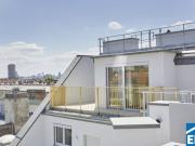 Wohnung 55 m2 Wien